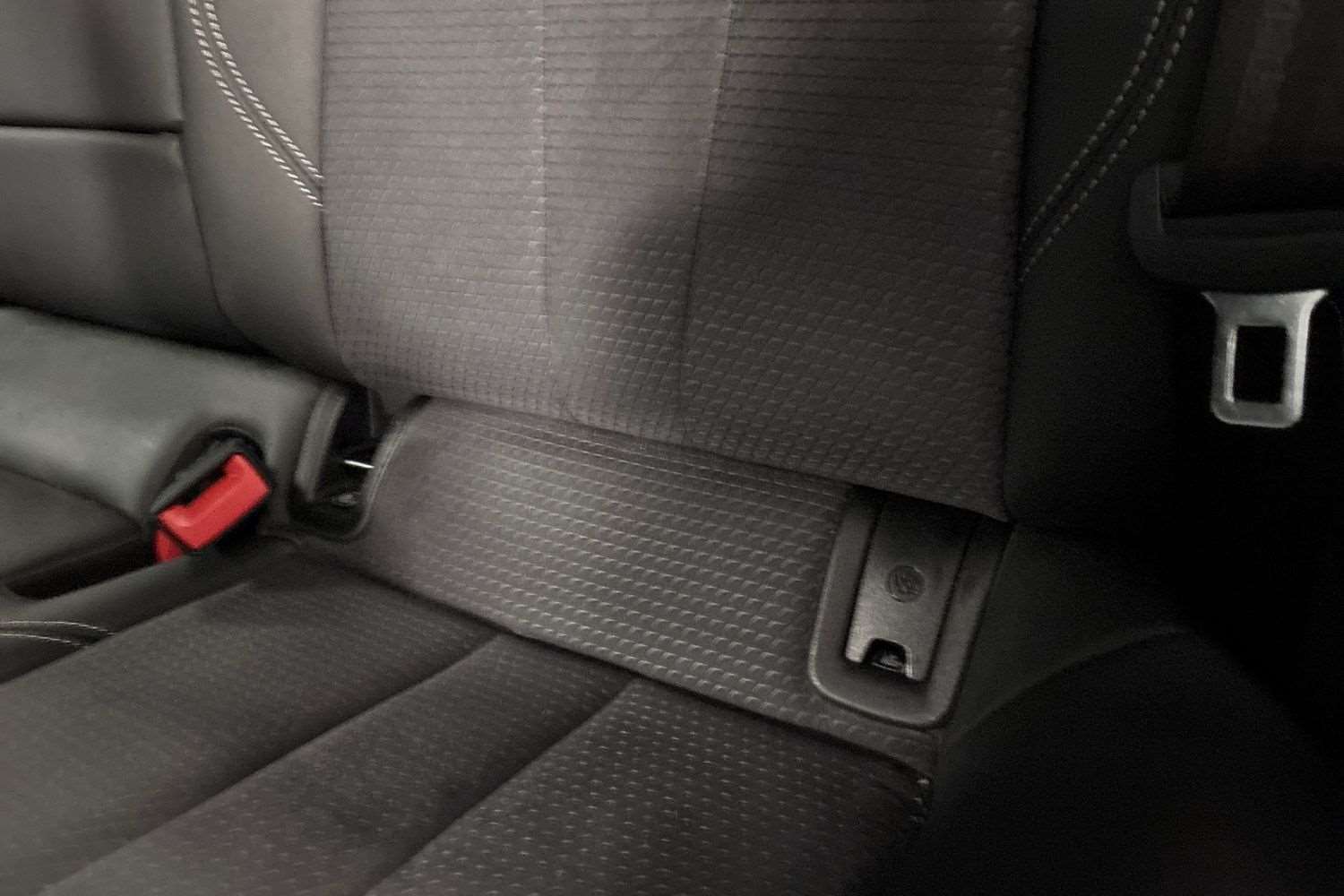 Used Audi A4 2023 for sale - 77134824: Photo 24