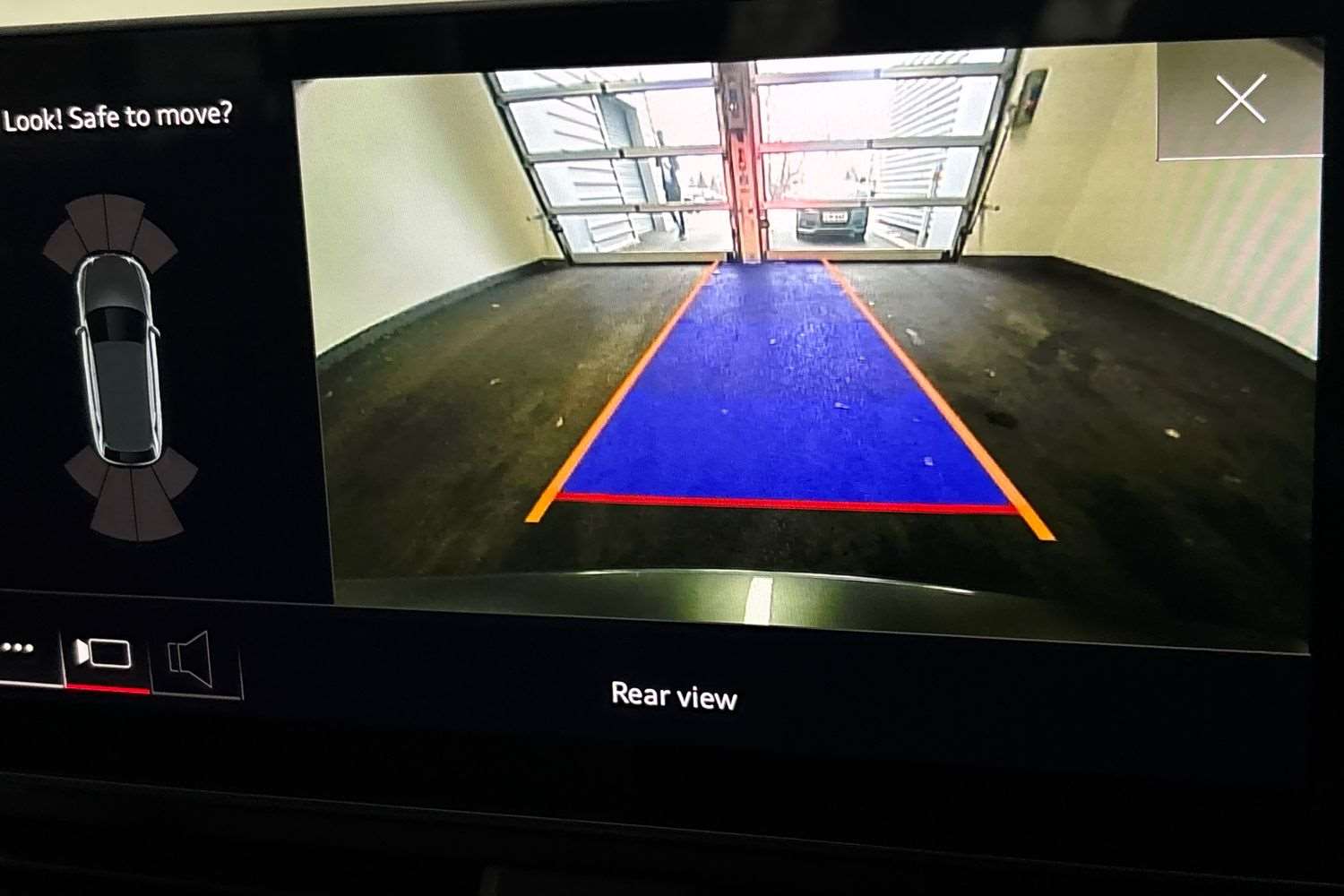 Used Audi A4 2023 for sale - 77134824: Photo 26