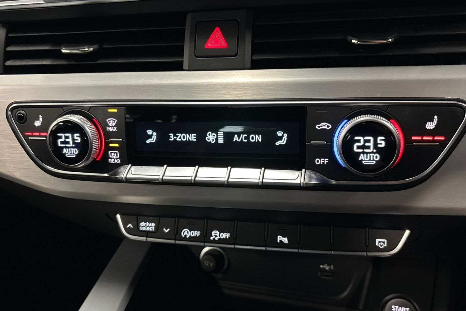 Used Audi A4 2023 for sale - 77134824: Photo 28