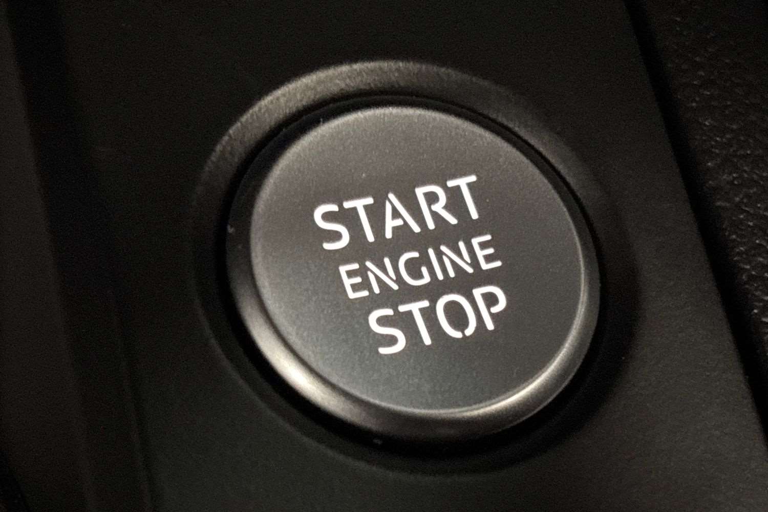 Used Audi A4 2023 for sale - 77134824: Photo 29