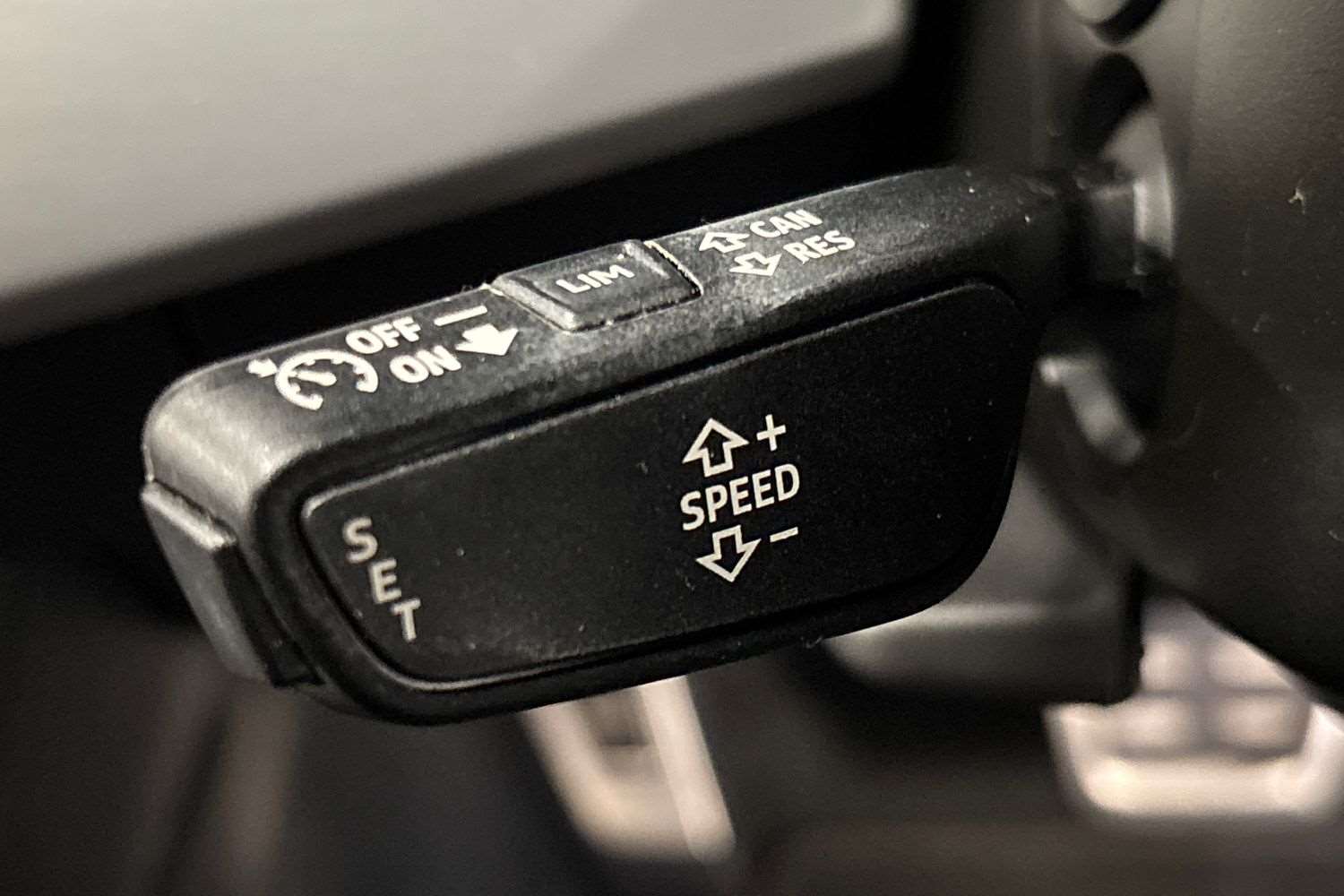 Used Audi A4 2023 for sale - 77134824: Photo 31