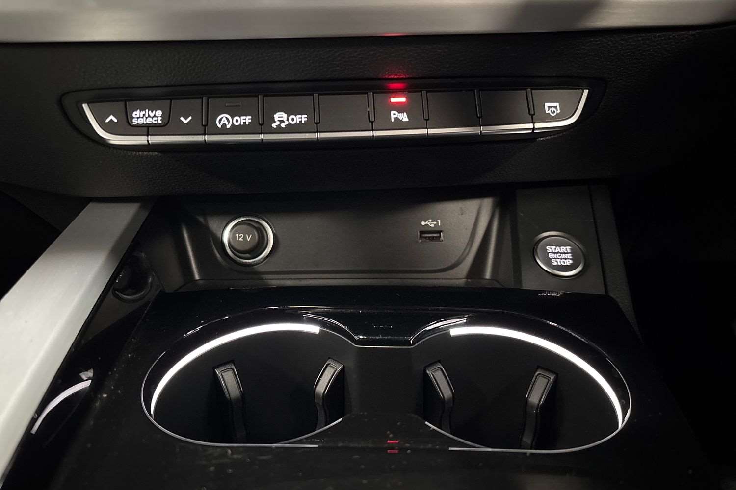 Used Audi A4 2023 for sale - 77134824: Photo 33