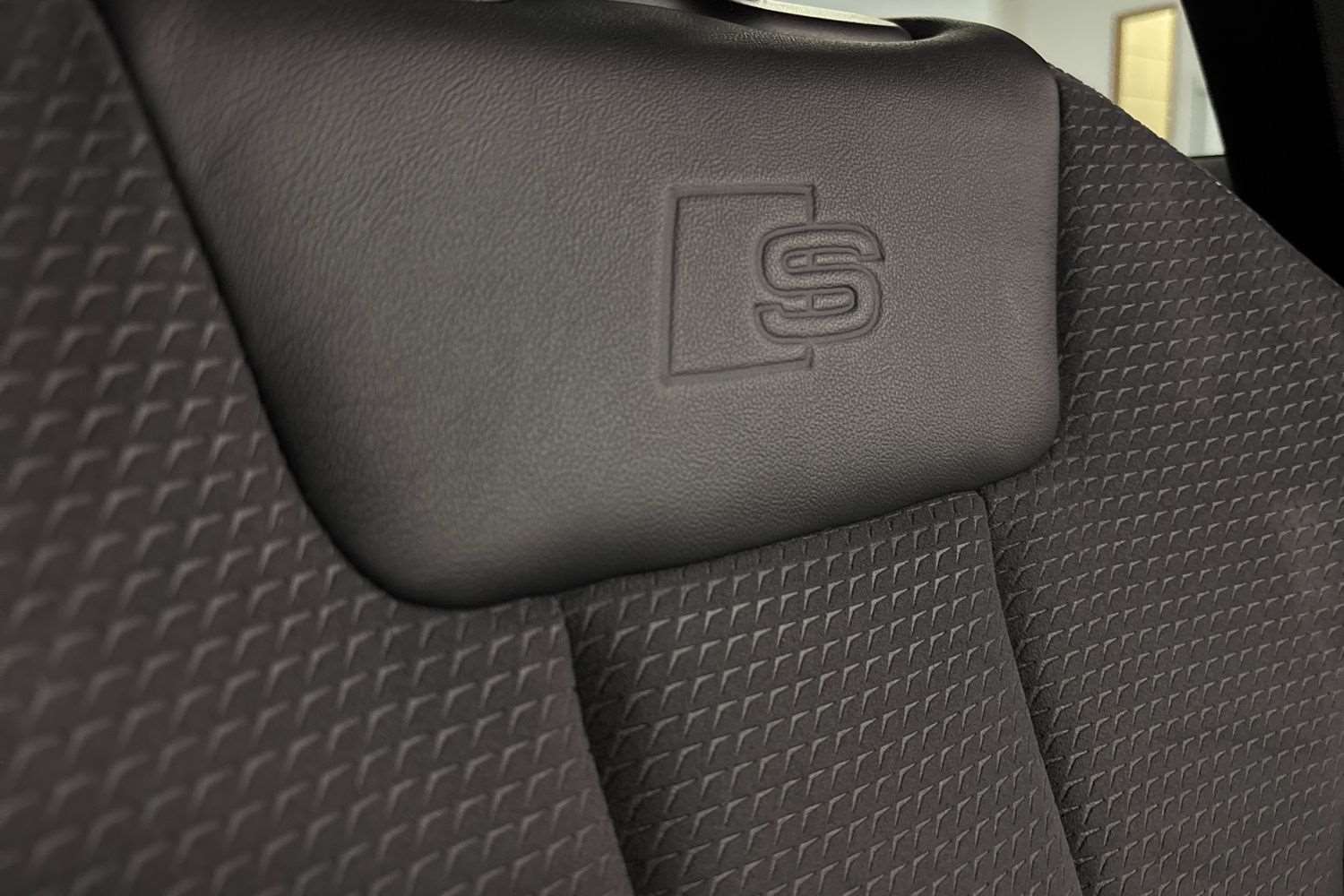 Used Audi A4 2023 for sale - 77134824: Photo 35