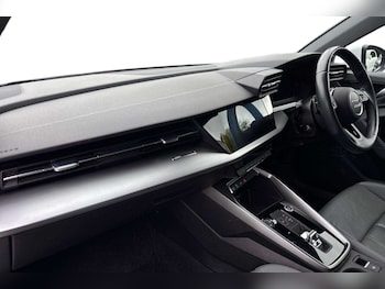 Used Audi A3 2022 for sale - 78825085: Photo