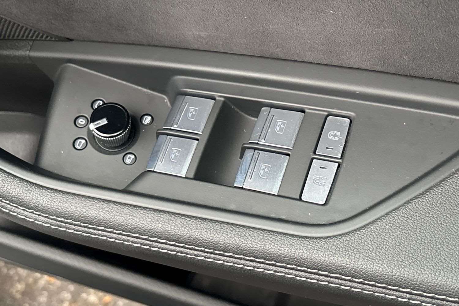 Used Audi Q8 2024 for sale - 76156351: Photo 14