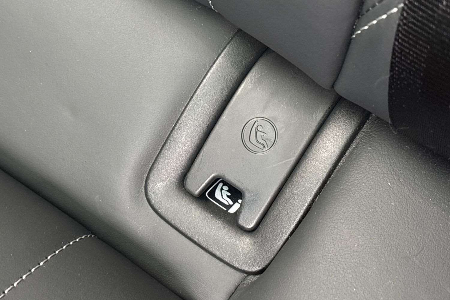 Used Audi Q8 2024 for sale - 76156351: Photo 24