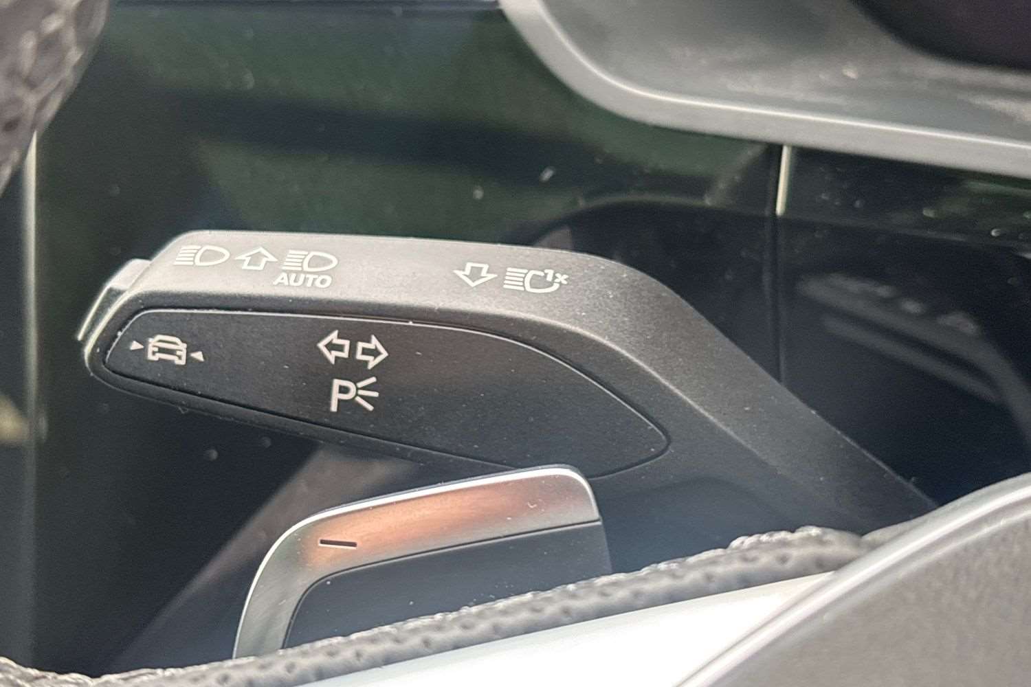 Used Audi Q8 2024 for sale - 76156351: Photo 32