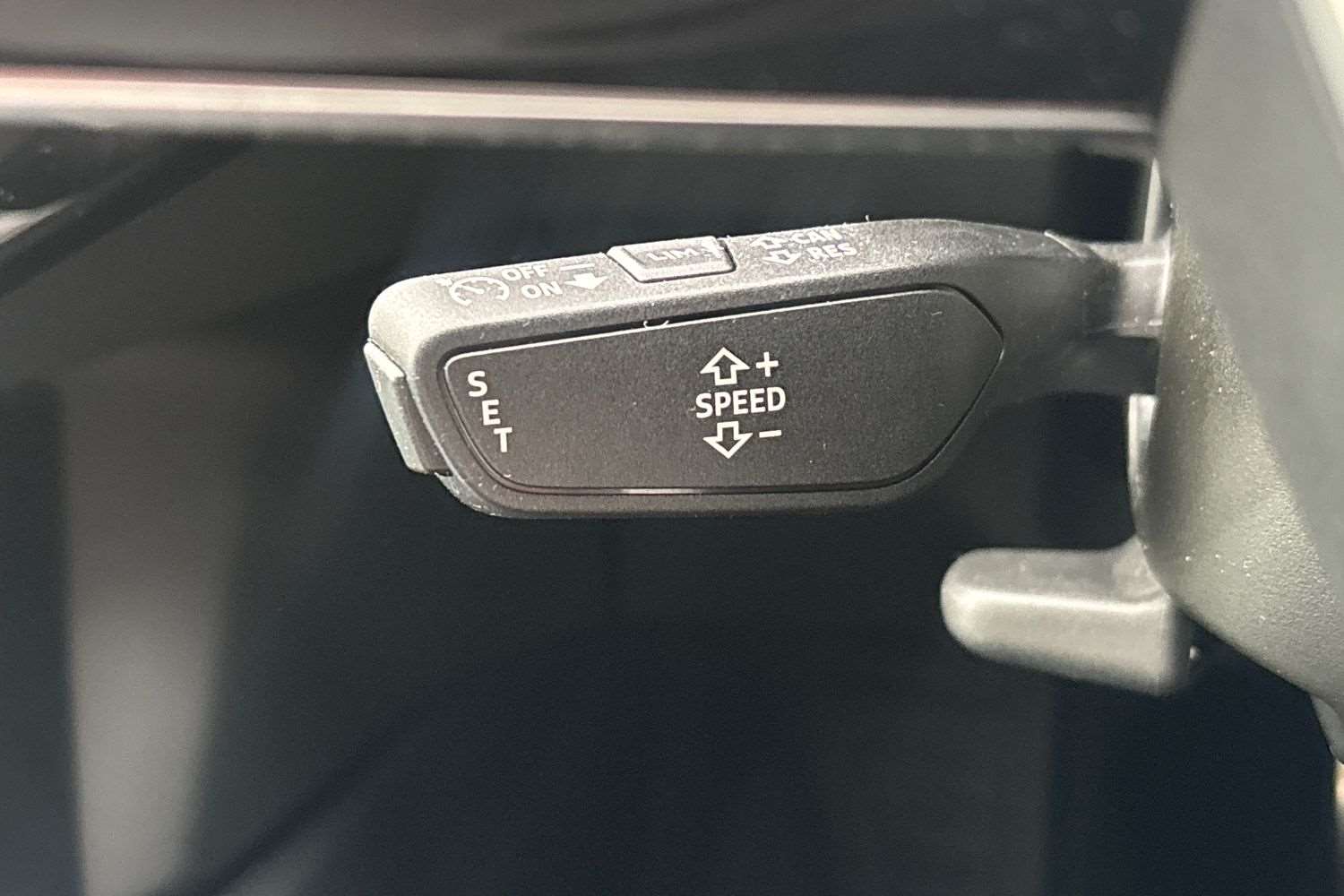 Used Audi Q8 2024 for sale - 76156351: Photo 33