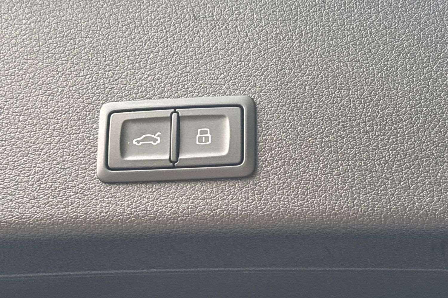 Used Audi Q8 2024 for sale - 76156351: Photo 35