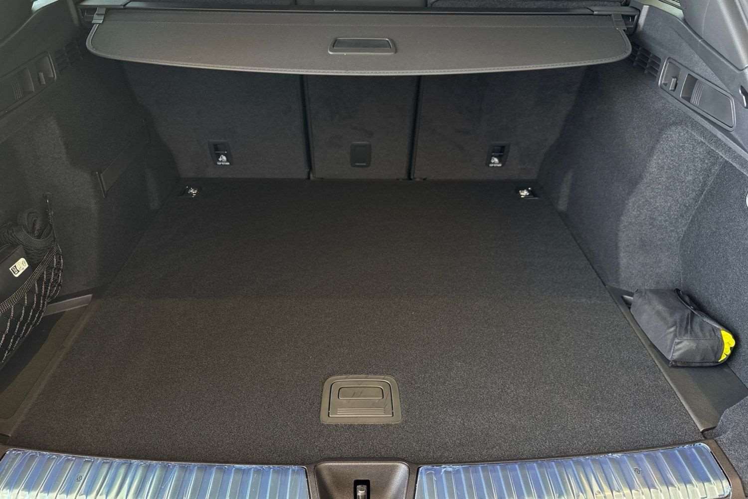 Used Audi Q4 e-tron 2022 for sale - 76624714: Photo 13