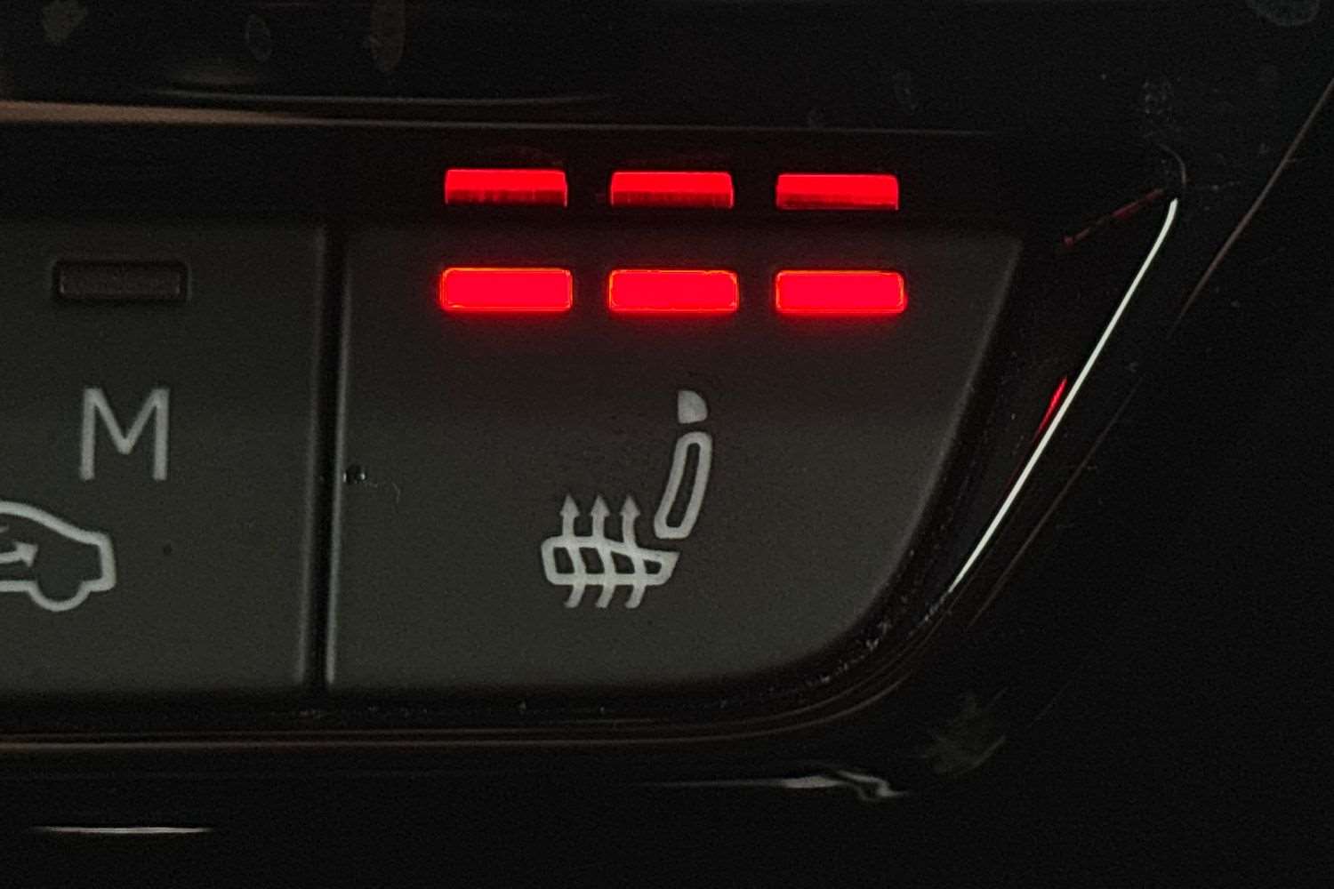 Used Audi Q4 e-tron 2022 for sale - 76624714: Photo 14