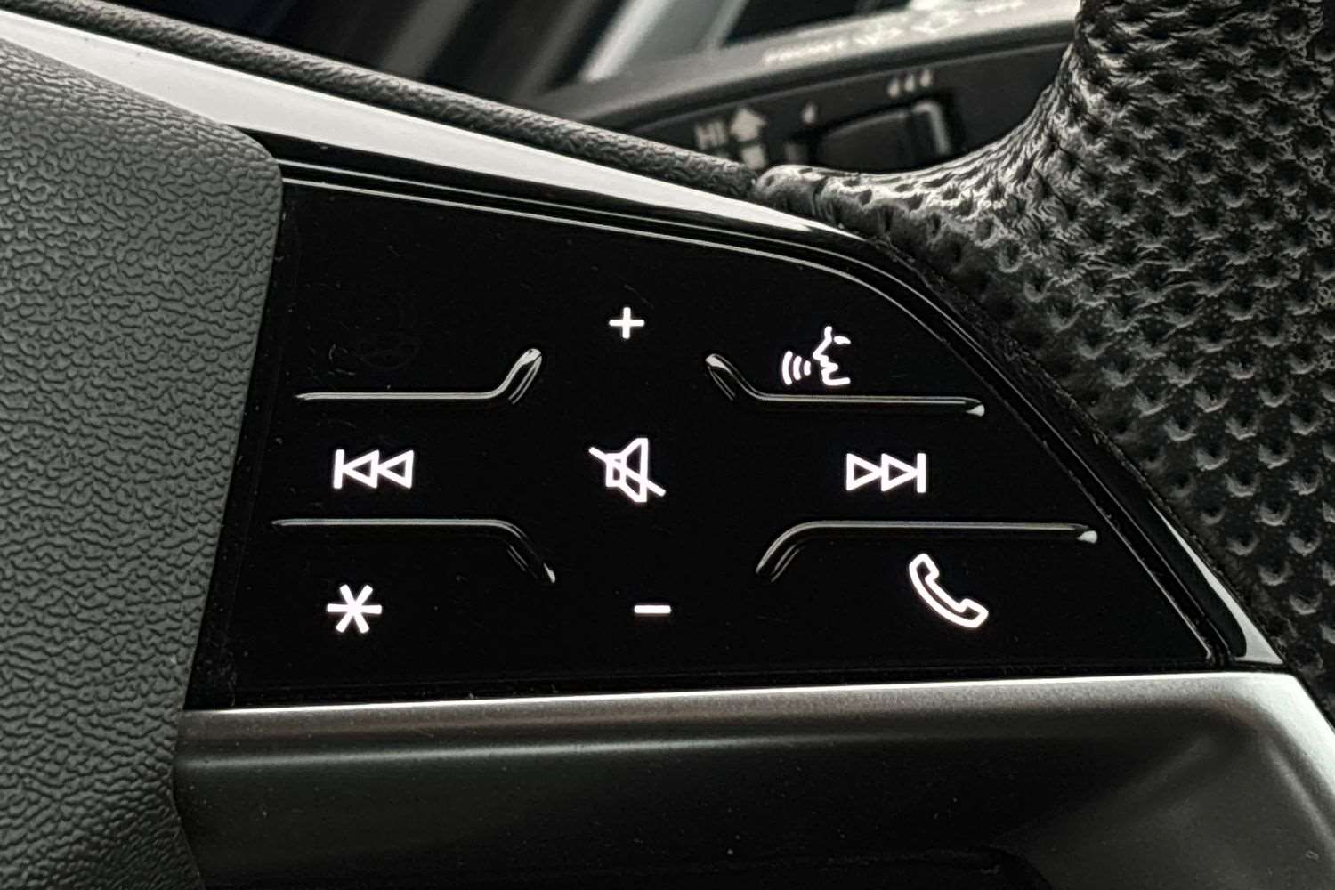 Used Audi Q4 e-tron 2022 for sale - 76624714: Photo 17