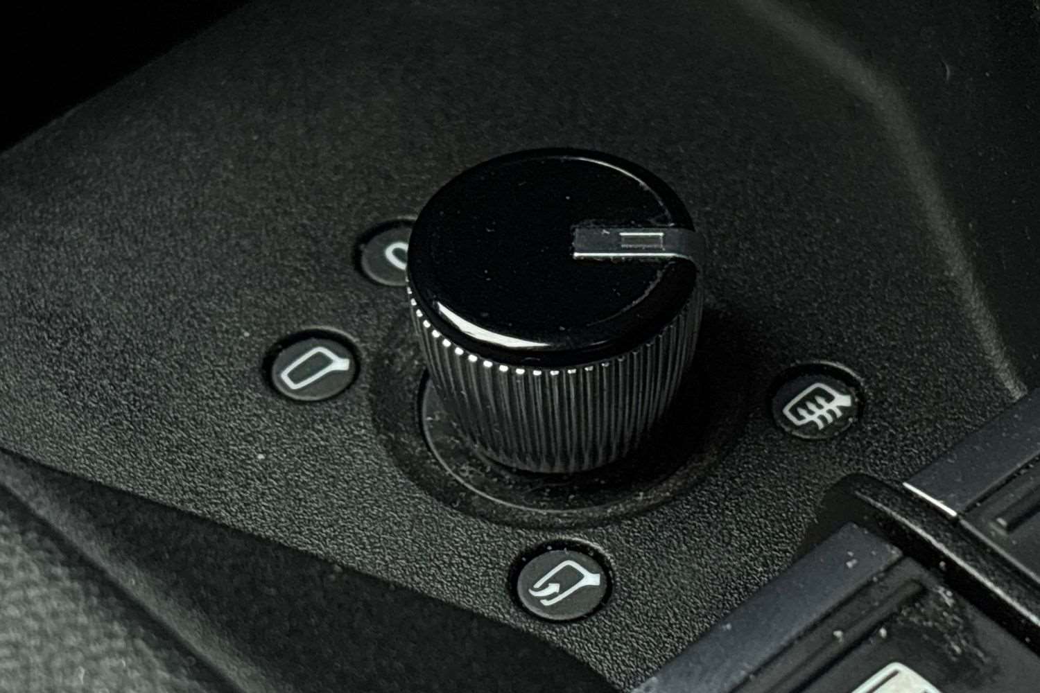 Used Audi Q4 e-tron 2022 for sale - 76624714: Photo 22