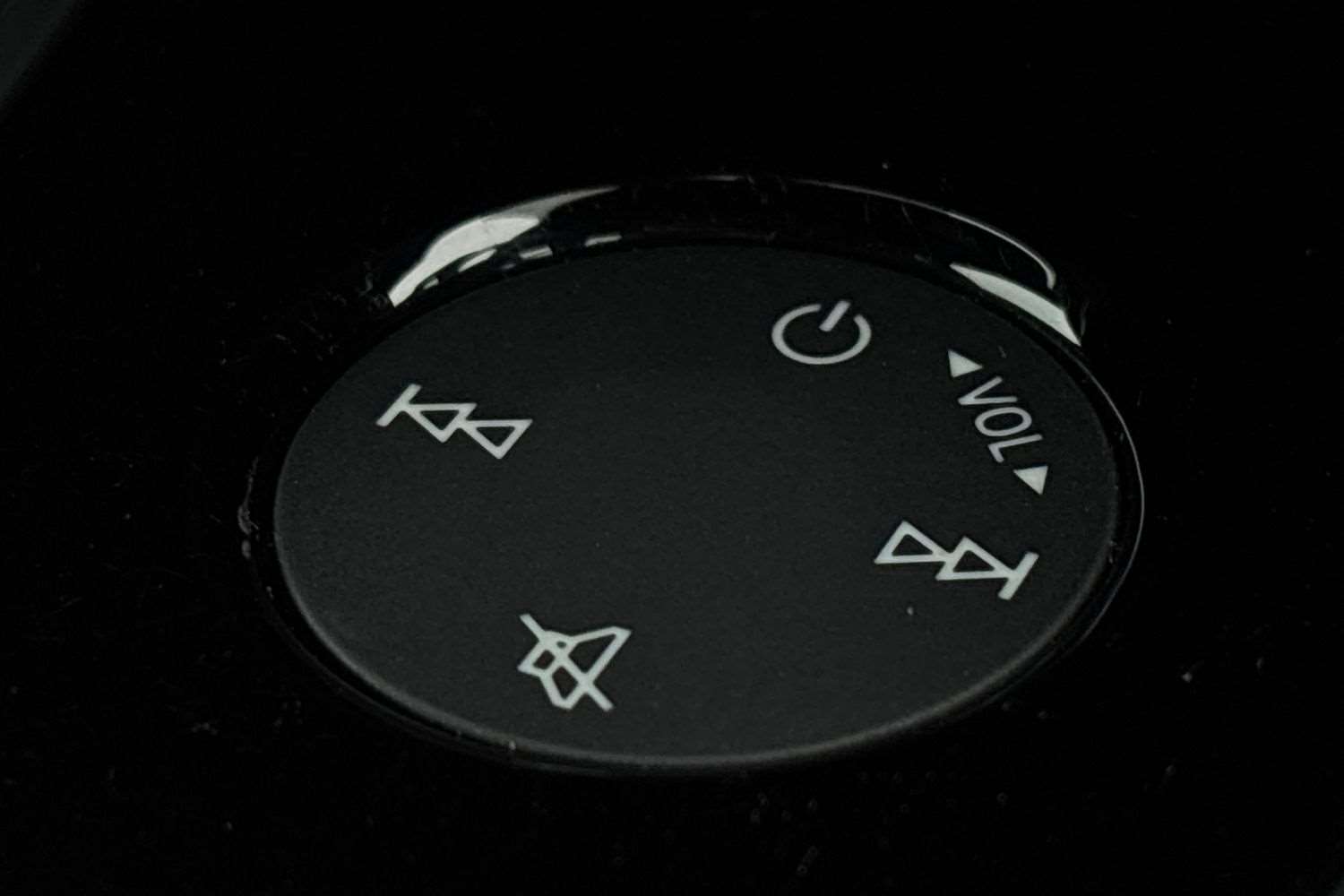 Used Audi Q4 e-tron 2022 for sale - 76624714: Photo 24