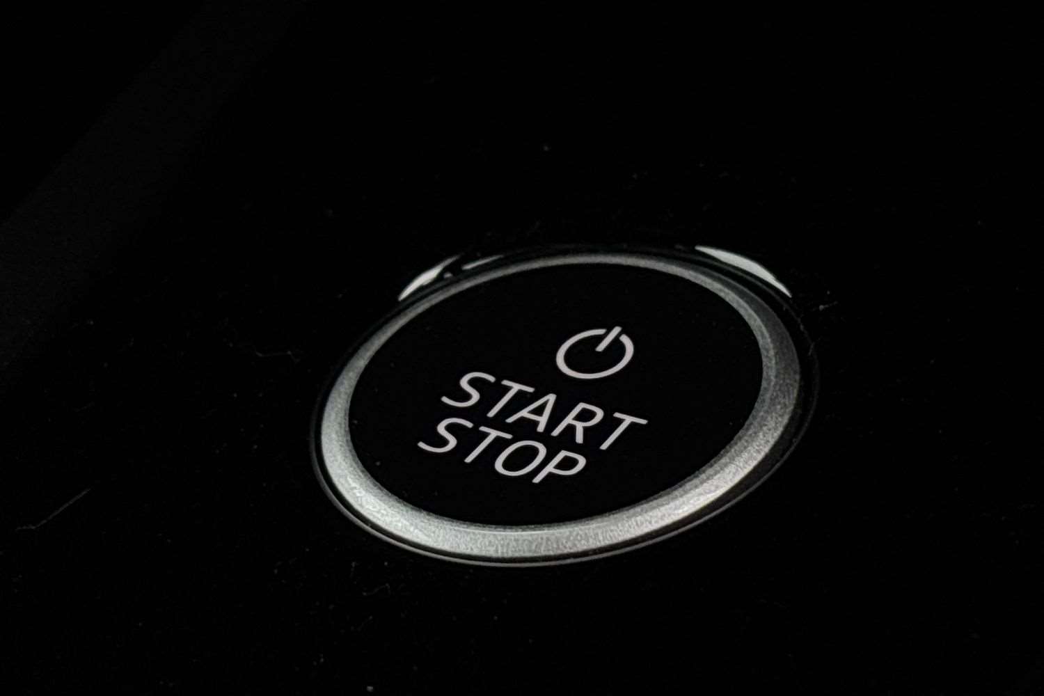 Used Audi Q4 e-tron 2022 for sale - 76624714: Photo 25