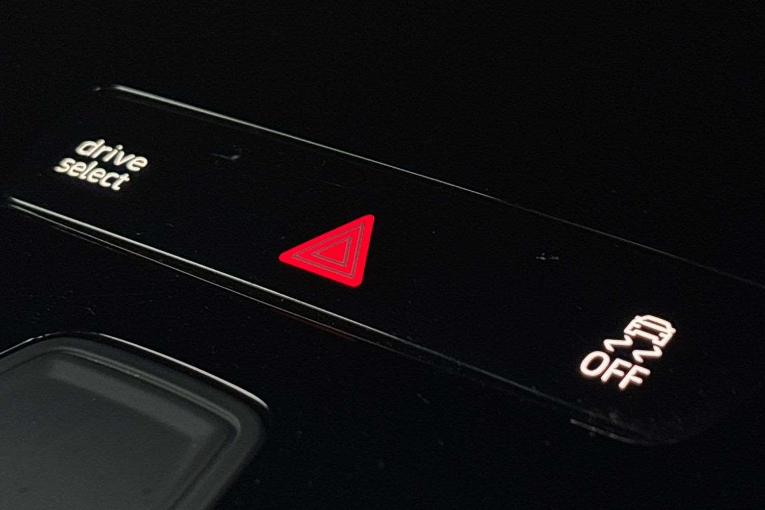 Used Audi Q4 e-tron 2022 for sale - 76624714: Photo 26