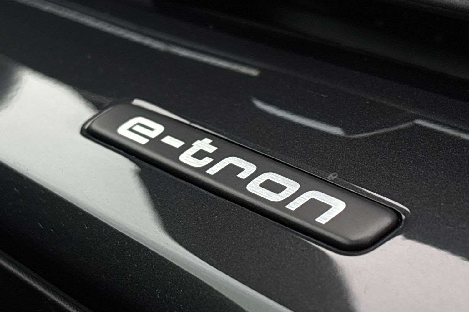 Used Audi Q4 e-tron 2022 for sale - 76624714: Photo 32