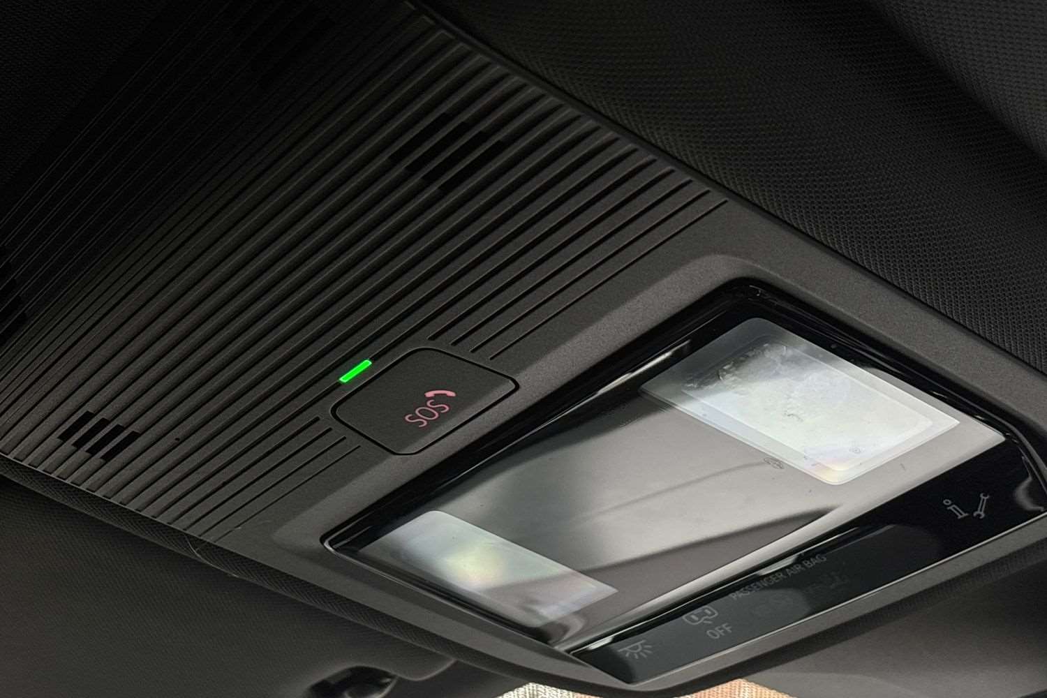 Used Audi Q4 e-tron 2022 for sale - 76624714: Photo 33