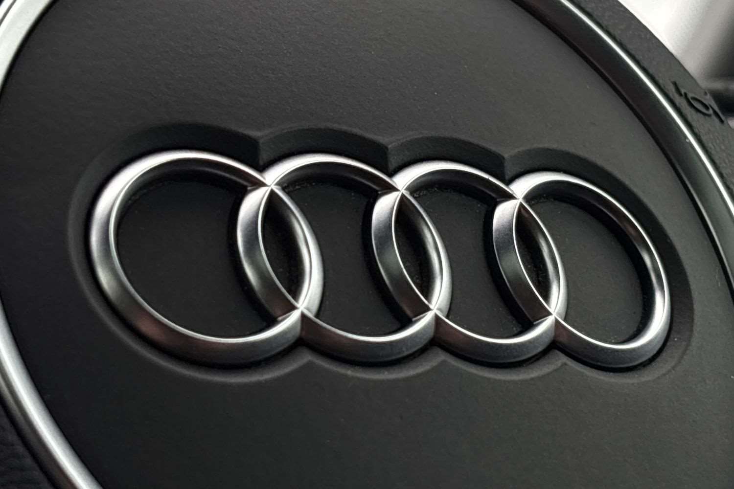 Used Audi Q2 2020 for sale - 78010508: Photo 12