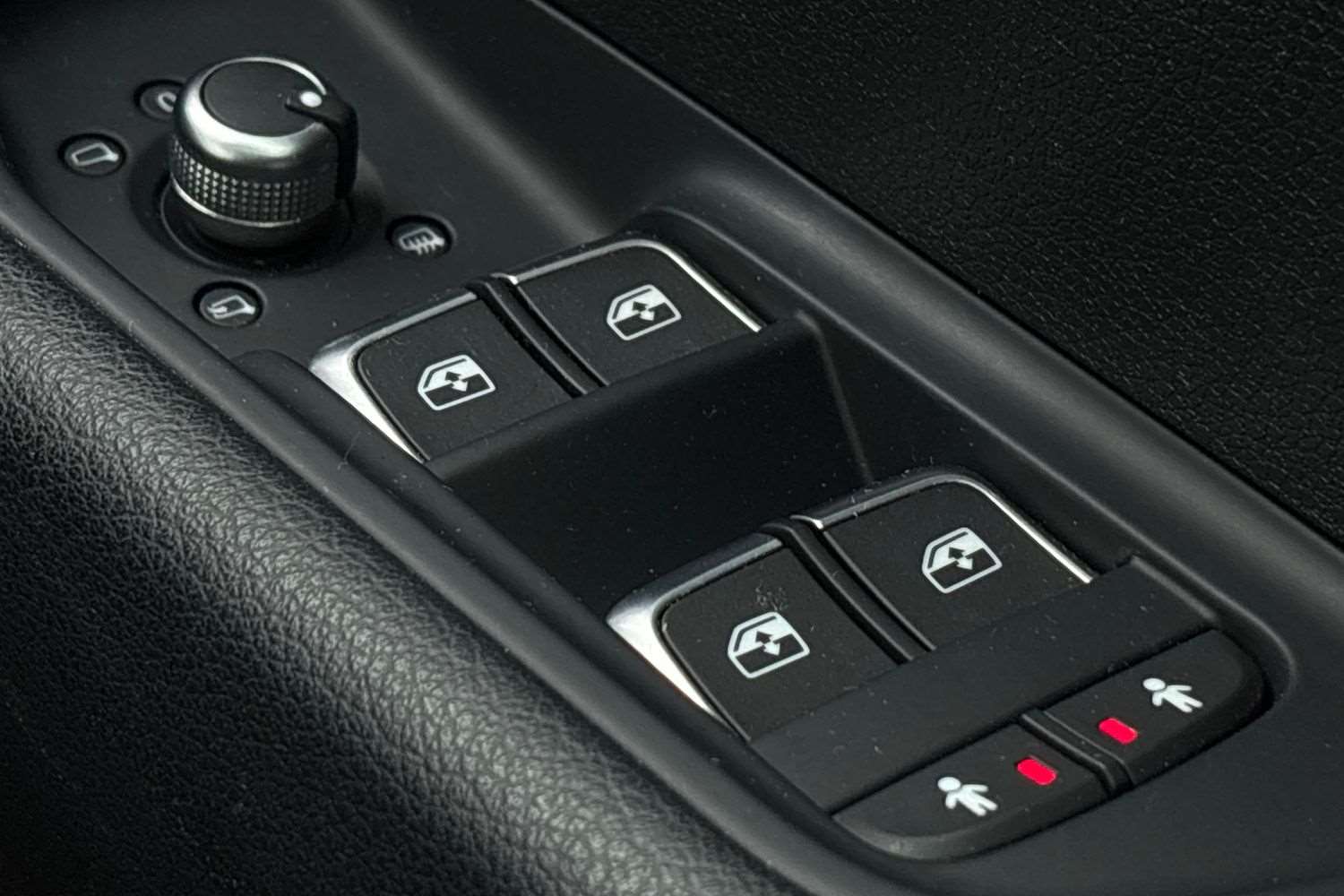 Used Audi Q2 2020 for sale - 78010508: Photo 14