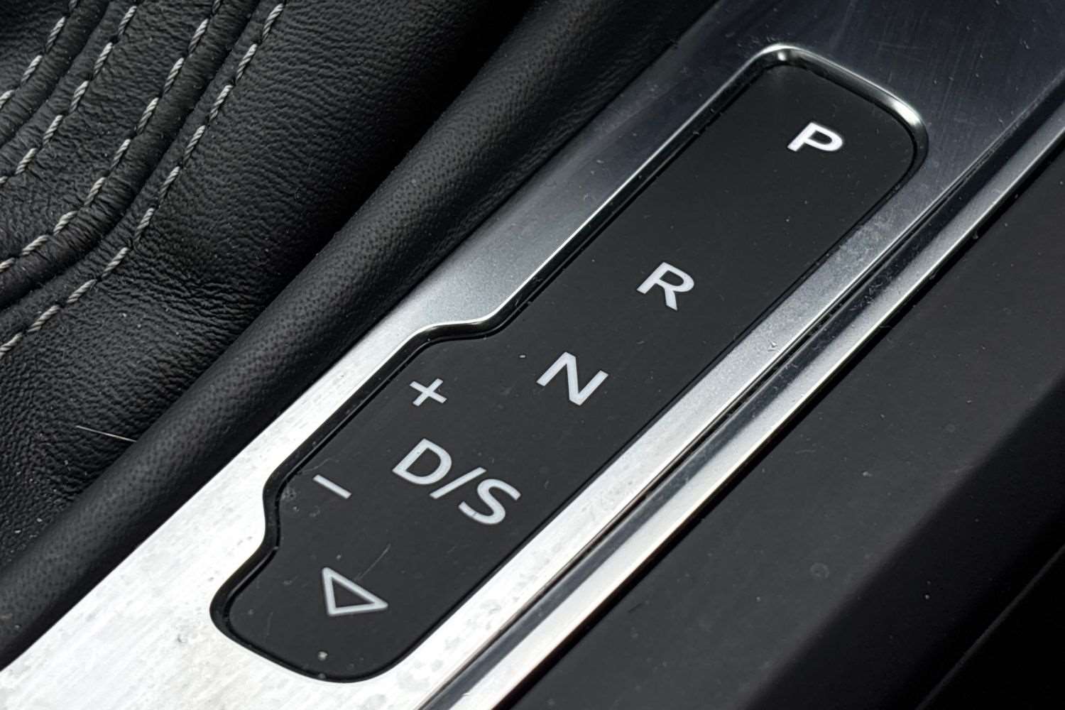 Used Audi Q2 2020 for sale - 78010508: Photo 15