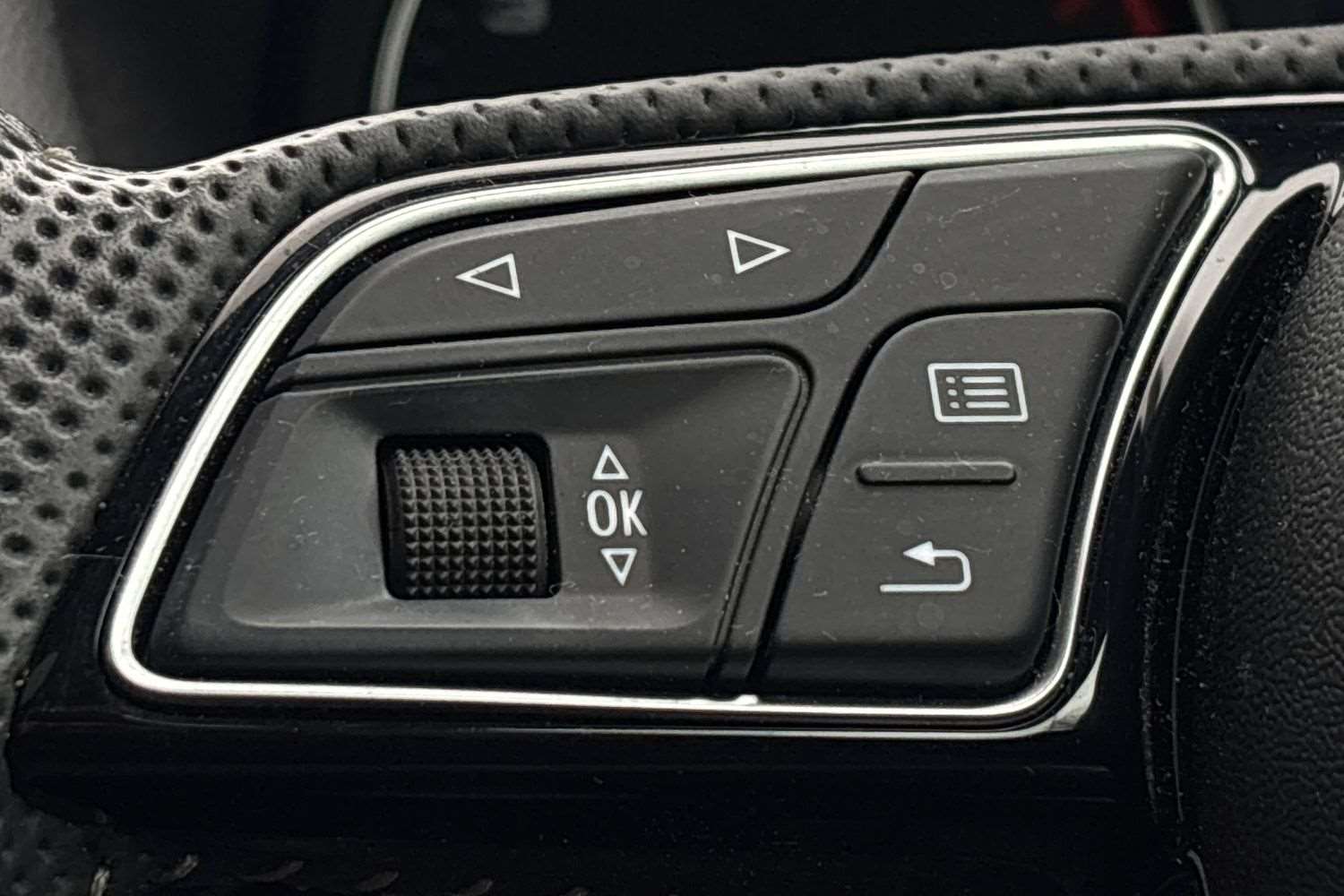 Used Audi Q2 2020 for sale - 78010508: Photo 16