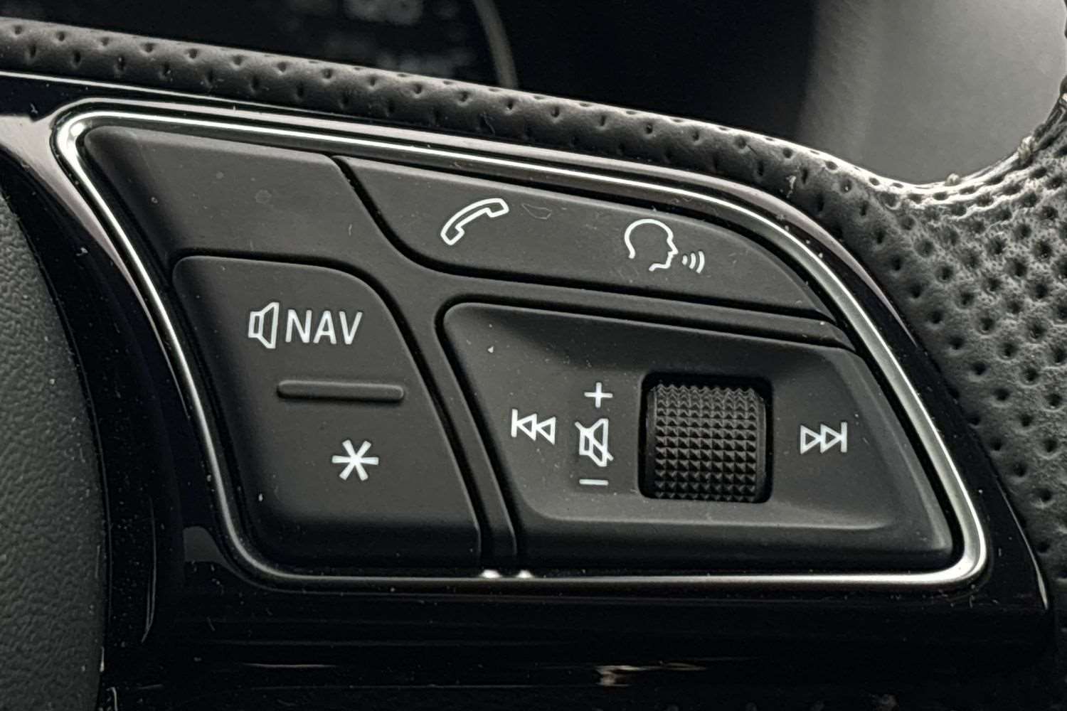 Used Audi Q2 2020 for sale - 78010508: Photo 17