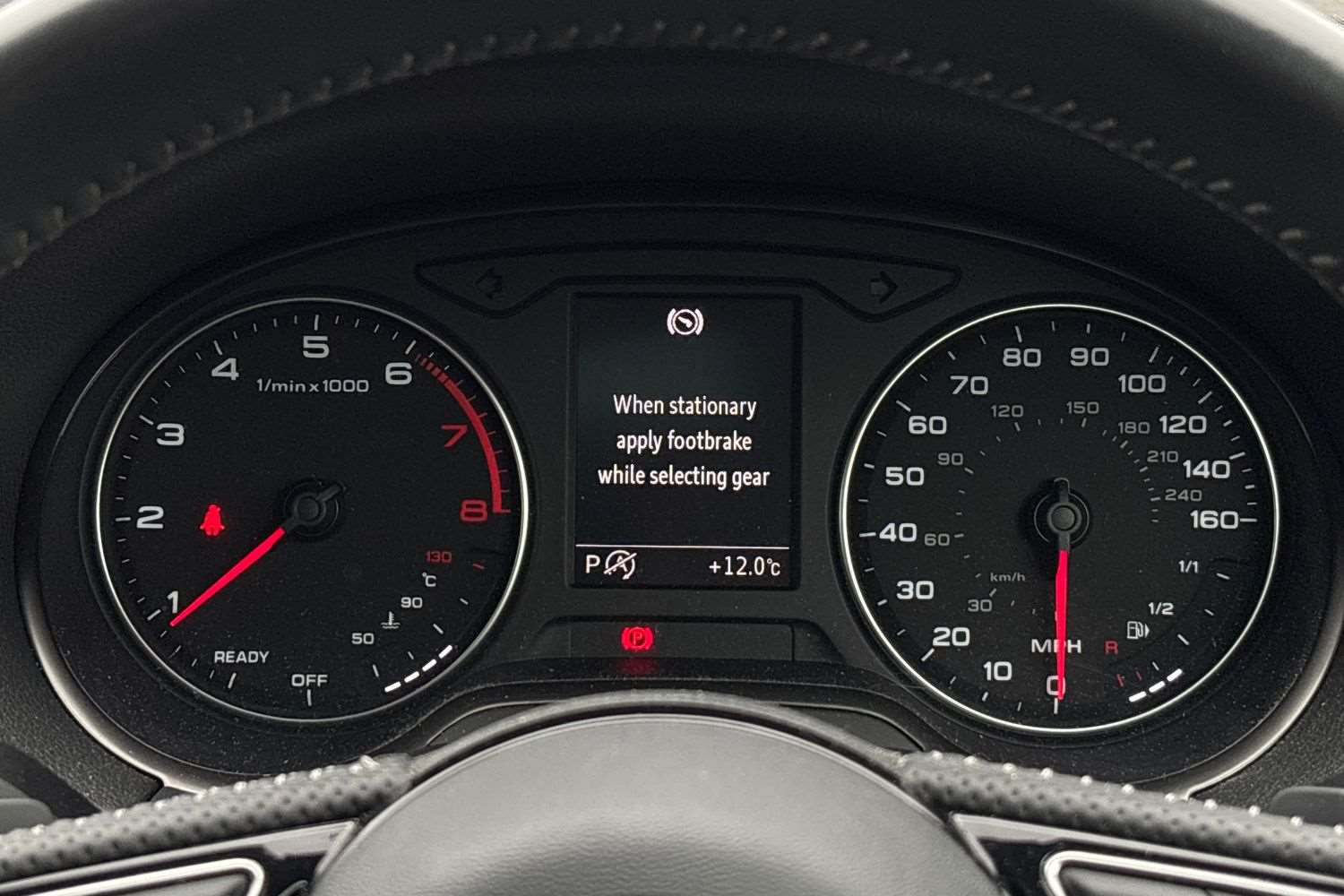 Used Audi Q2 2020 for sale - 78010508: Photo 18