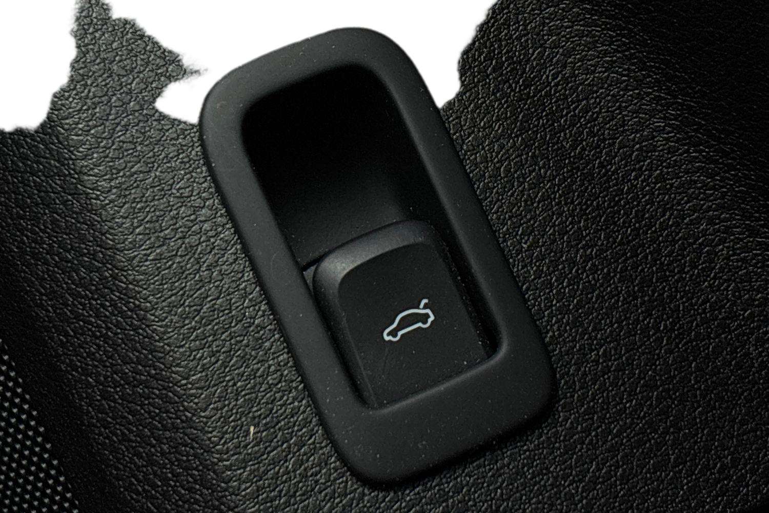 Used Audi Q2 2020 for sale - 78010508: Photo 19