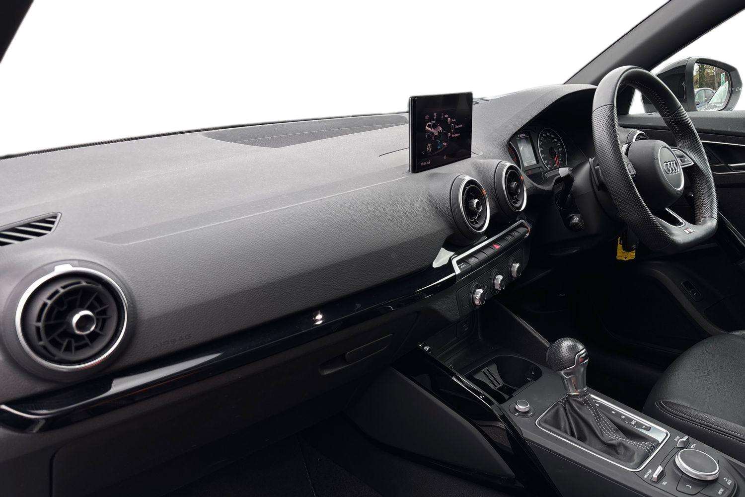 Used Audi Q2 2020 for sale - 78010508: Photo 2