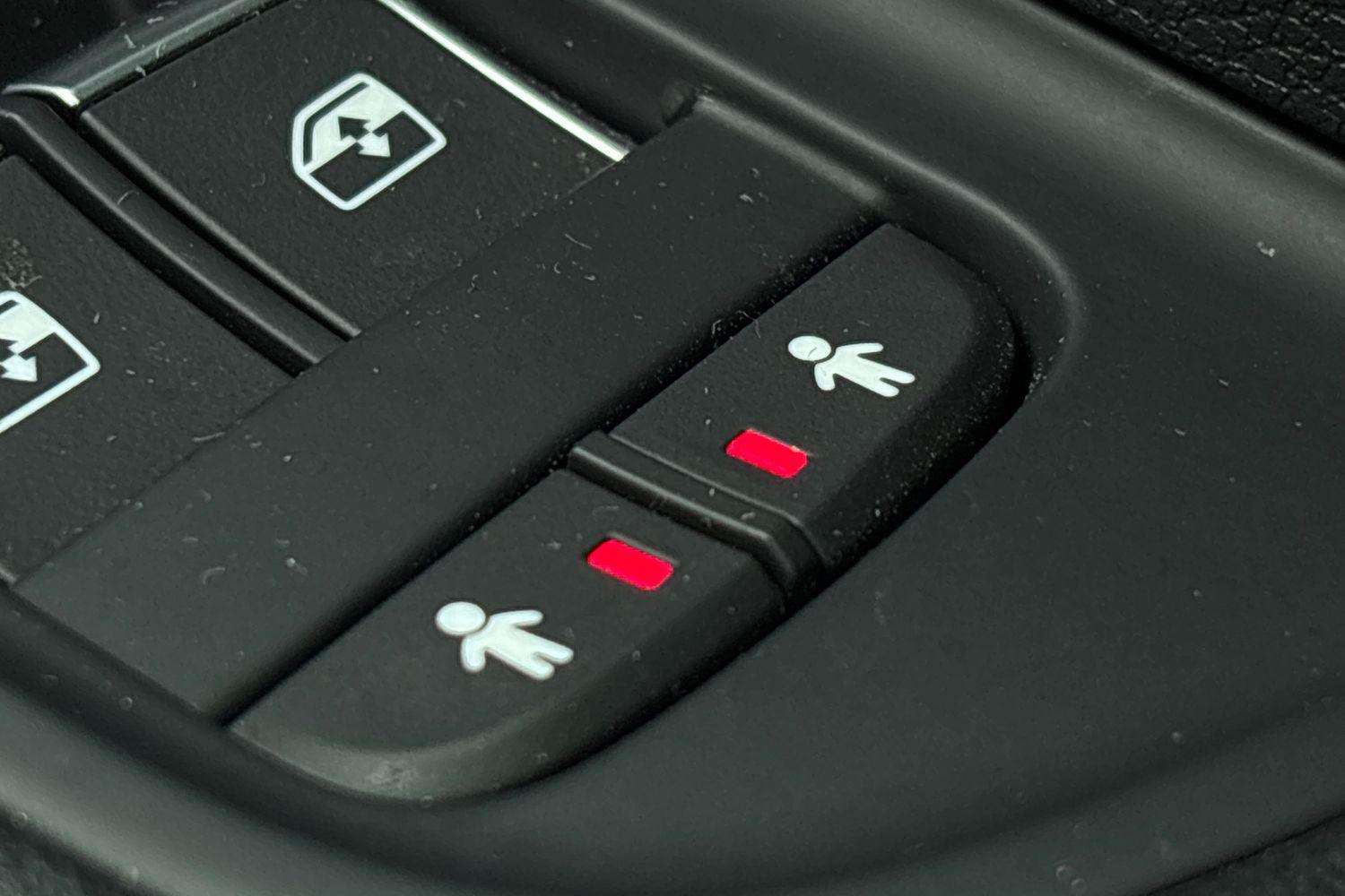 Used Audi Q2 2020 for sale - 78010508: Photo 20