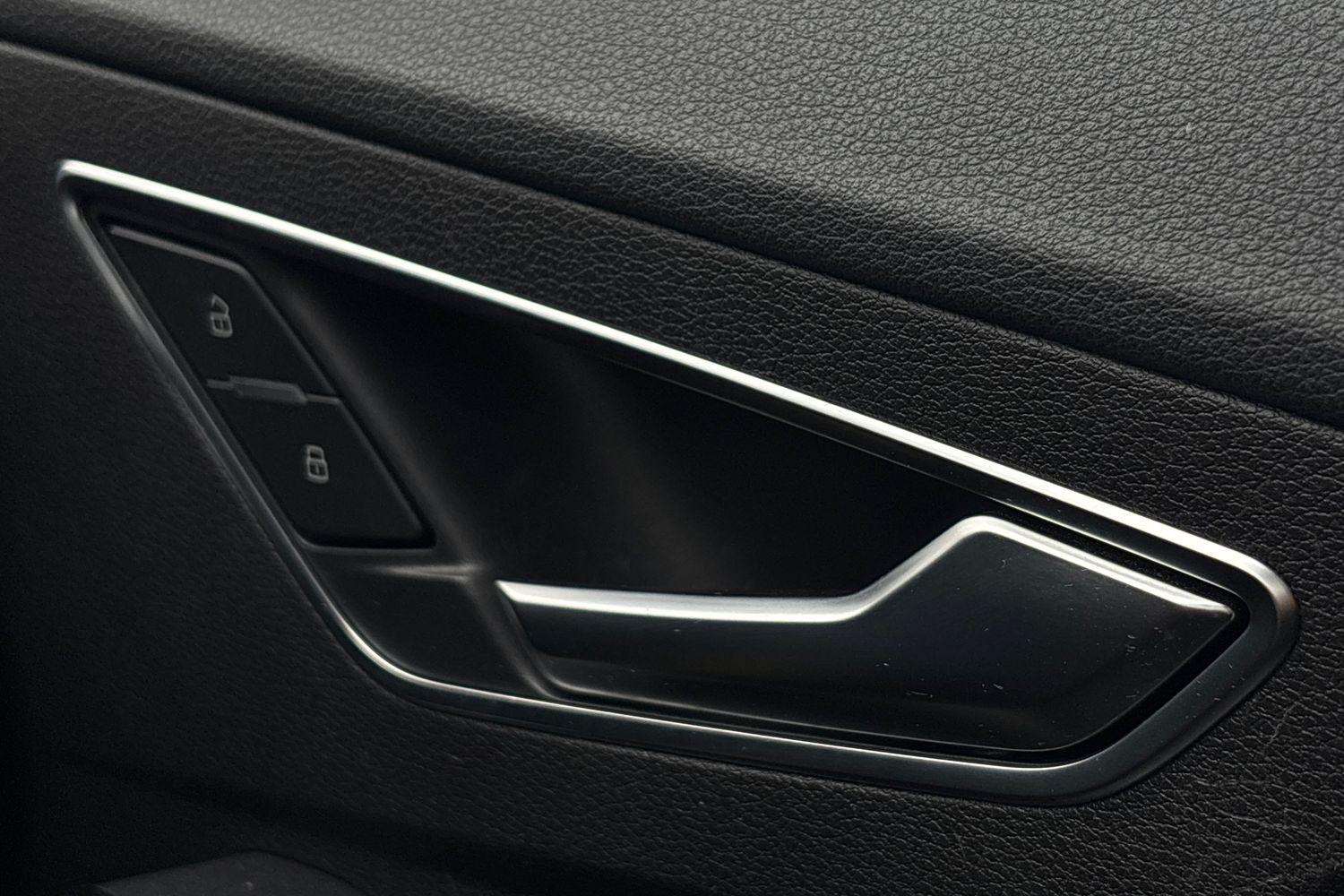 Used Audi Q2 2020 for sale - 78010508: Photo 21