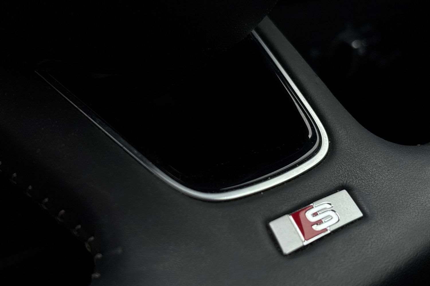 Used Audi Q2 2020 for sale - 78010508: Photo 23