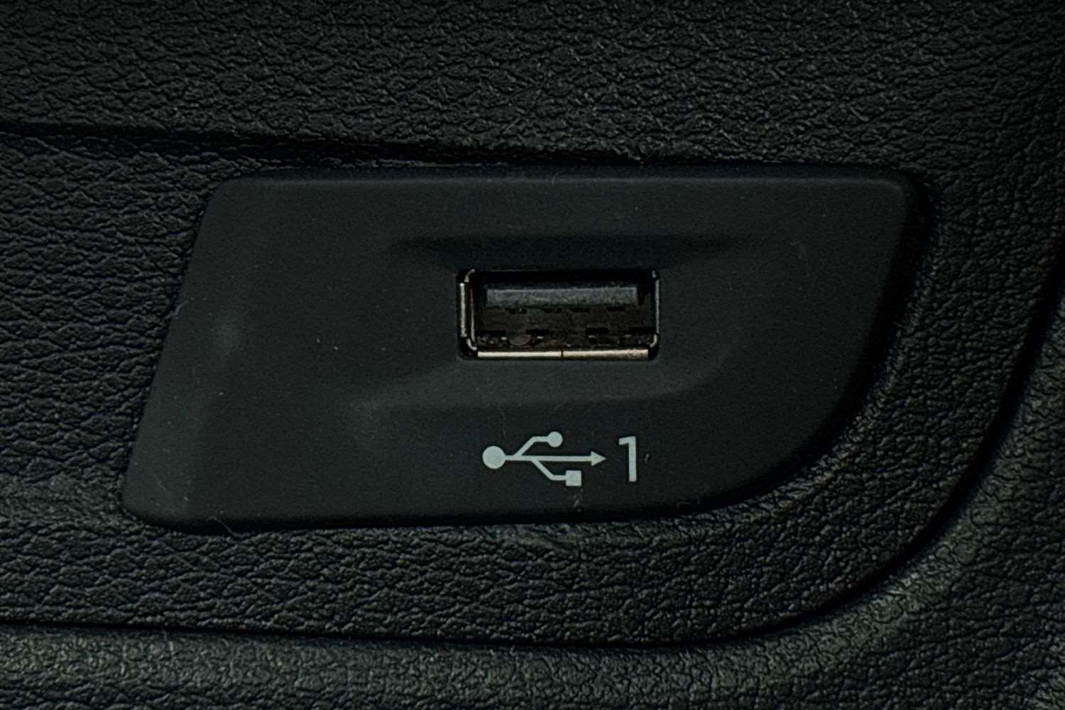 Used Audi Q2 2020 for sale - 78010508: Photo 24