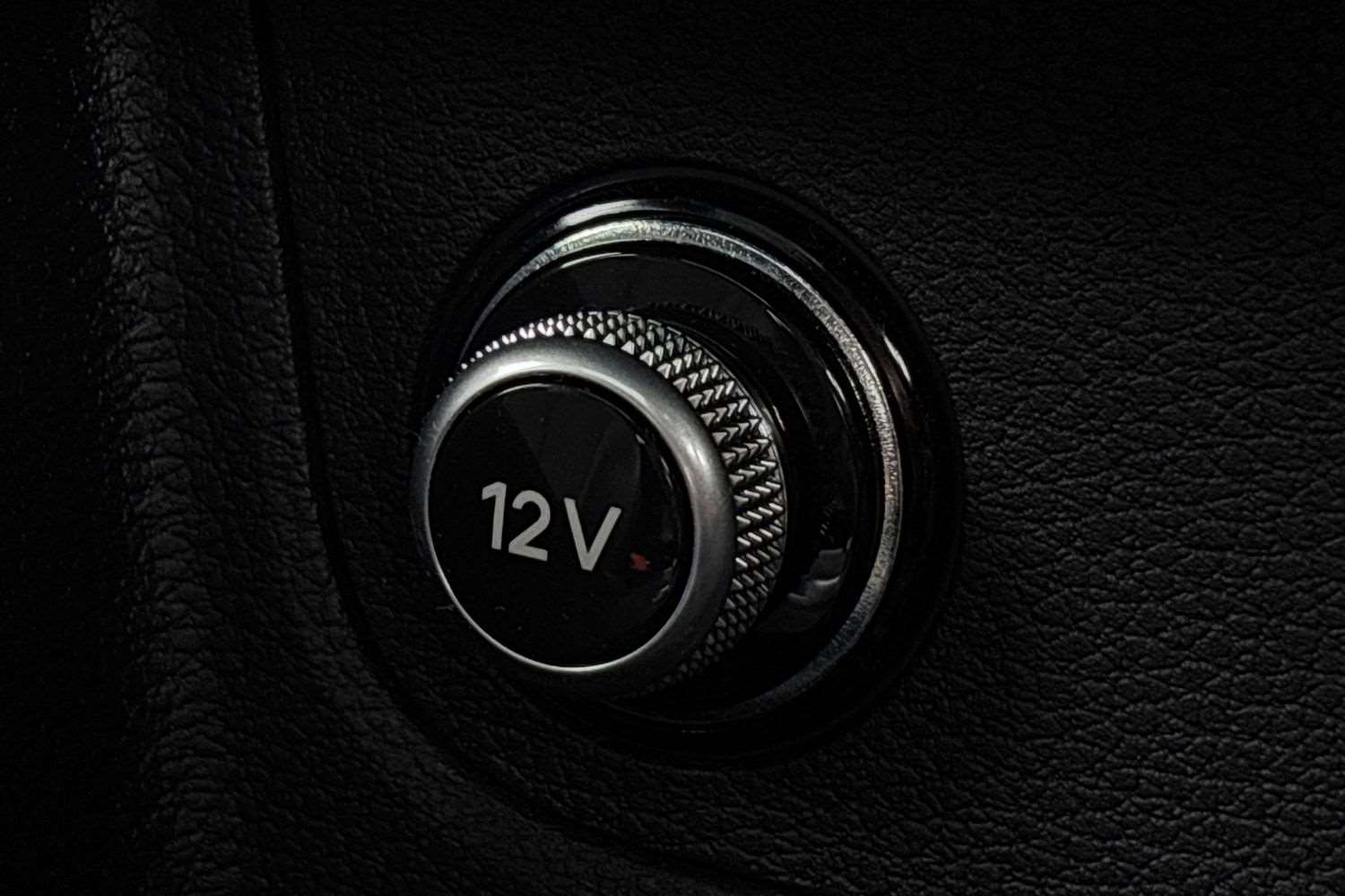 Used Audi Q2 2020 for sale - 78010508: Photo 25