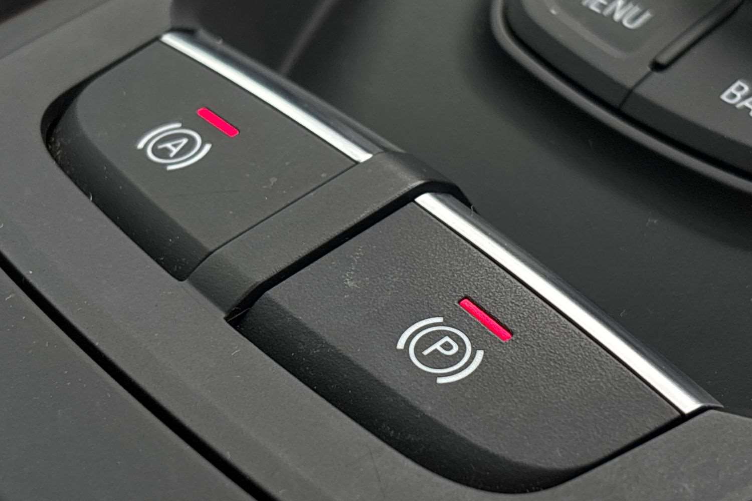 Used Audi Q2 2020 for sale - 78010508: Photo 26