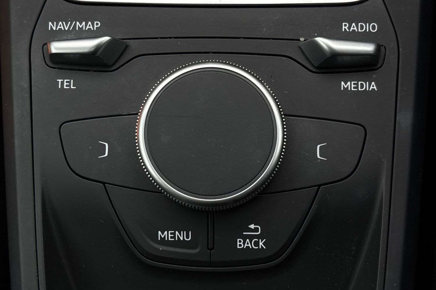 Used Audi Q2 2020 for sale - 78010508: Photo 27