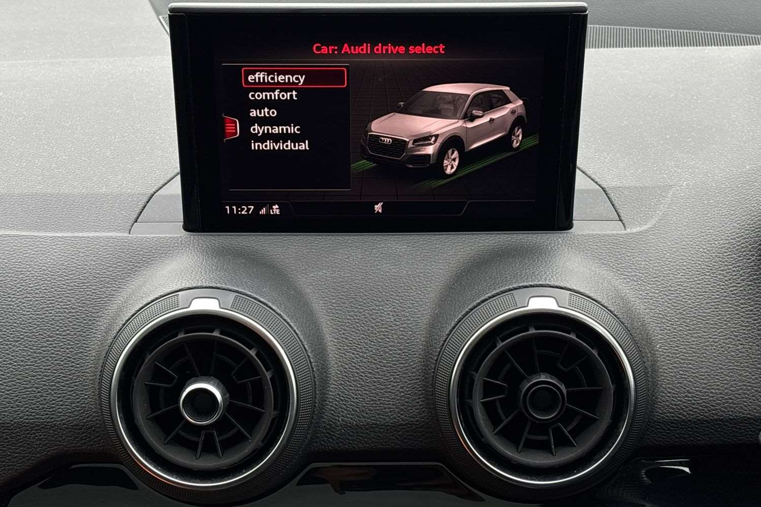 Used Audi Q2 2020 for sale - 78010508: Photo 28