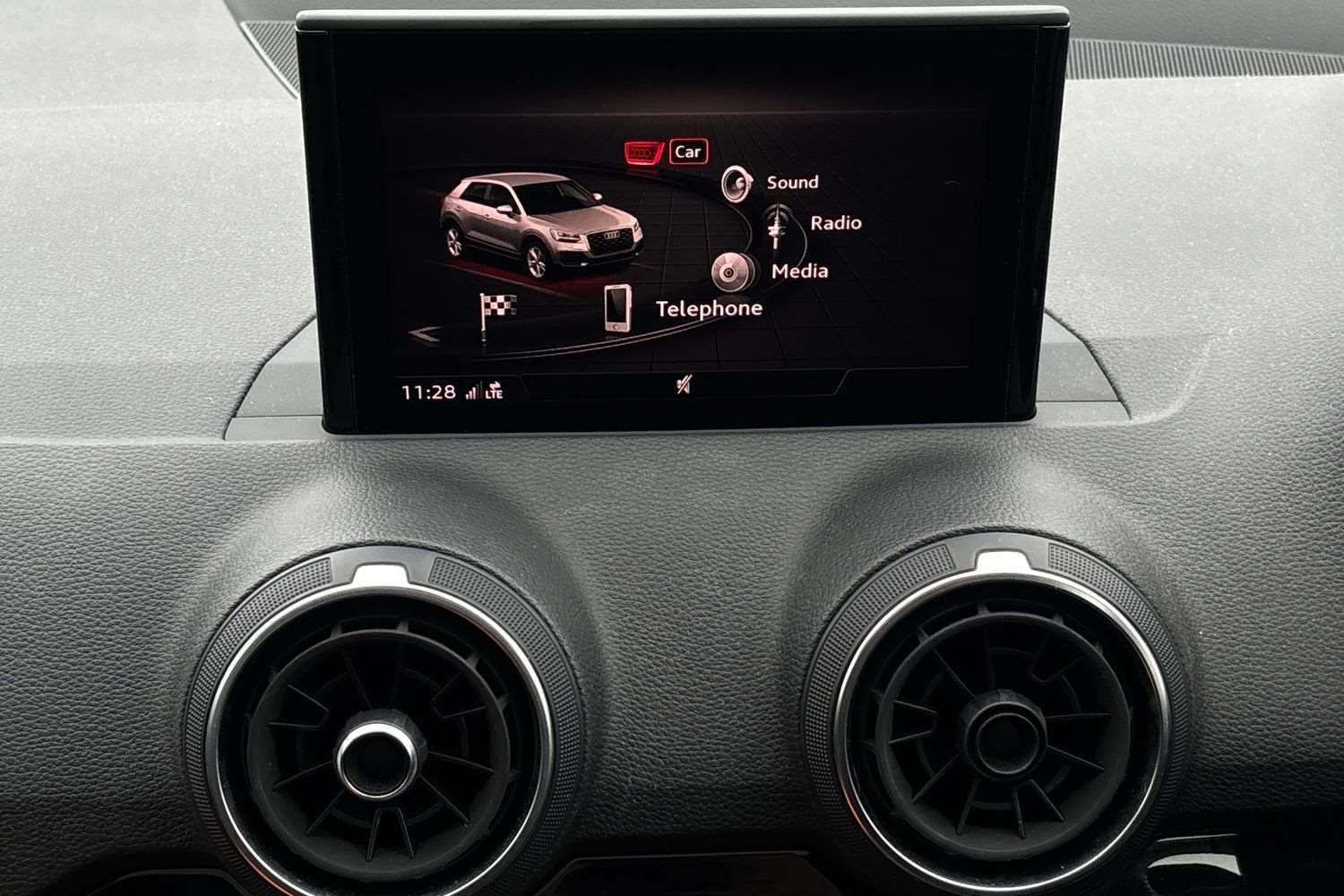 Used Audi Q2 2020 for sale - 78010508: Photo 29