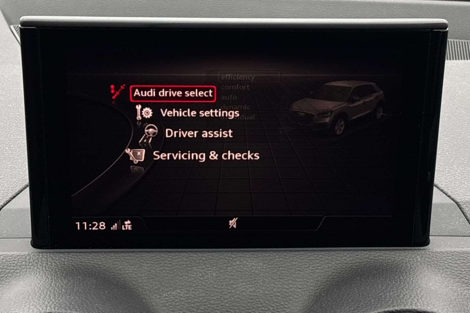 Used Audi Q2 2020 for sale - 78010508: Photo 30