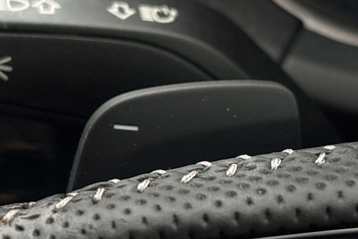 Used Audi Q2 2020 for sale - 78010508: Photo 33