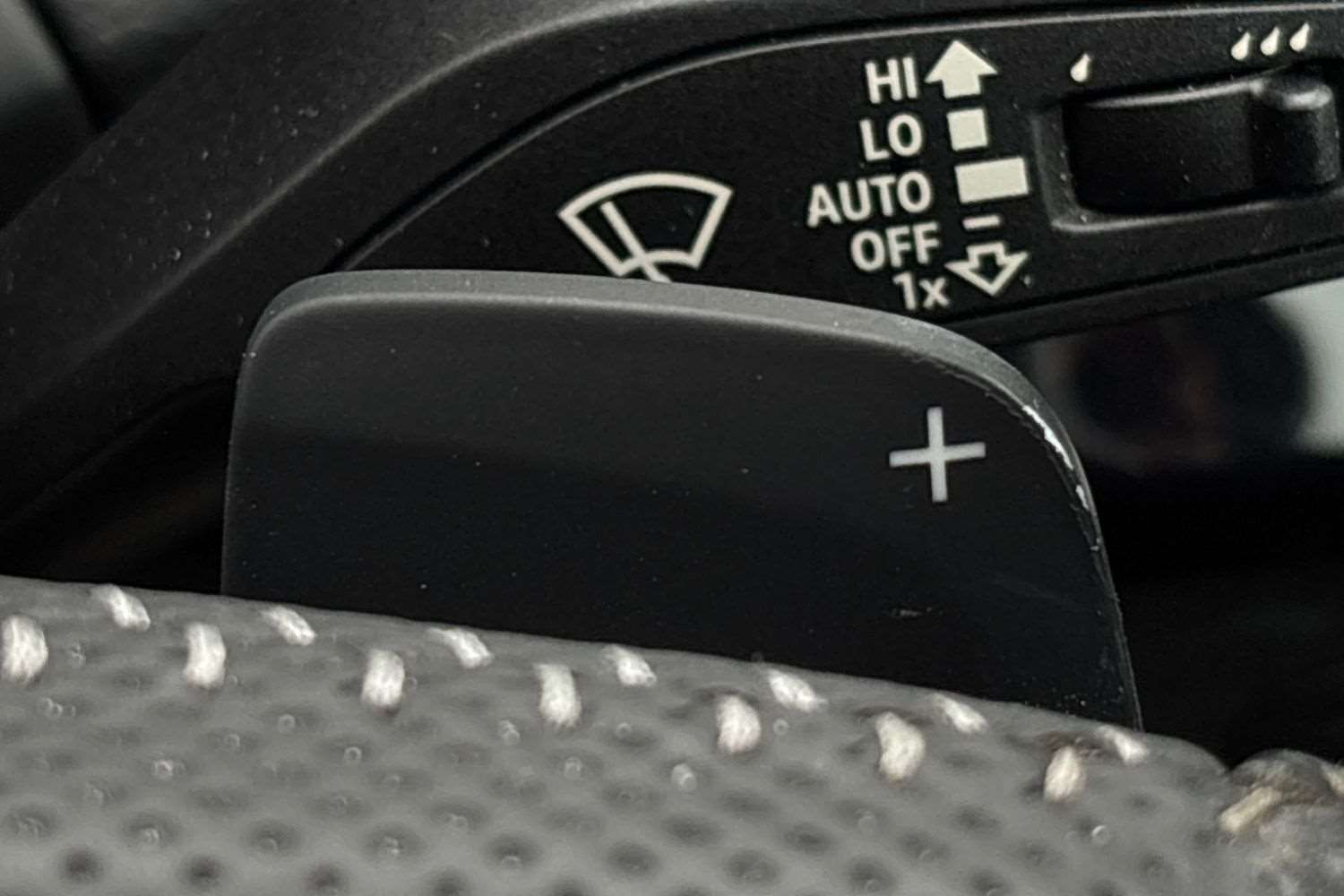 Used Audi Q2 2020 for sale - 78010508: Photo 34