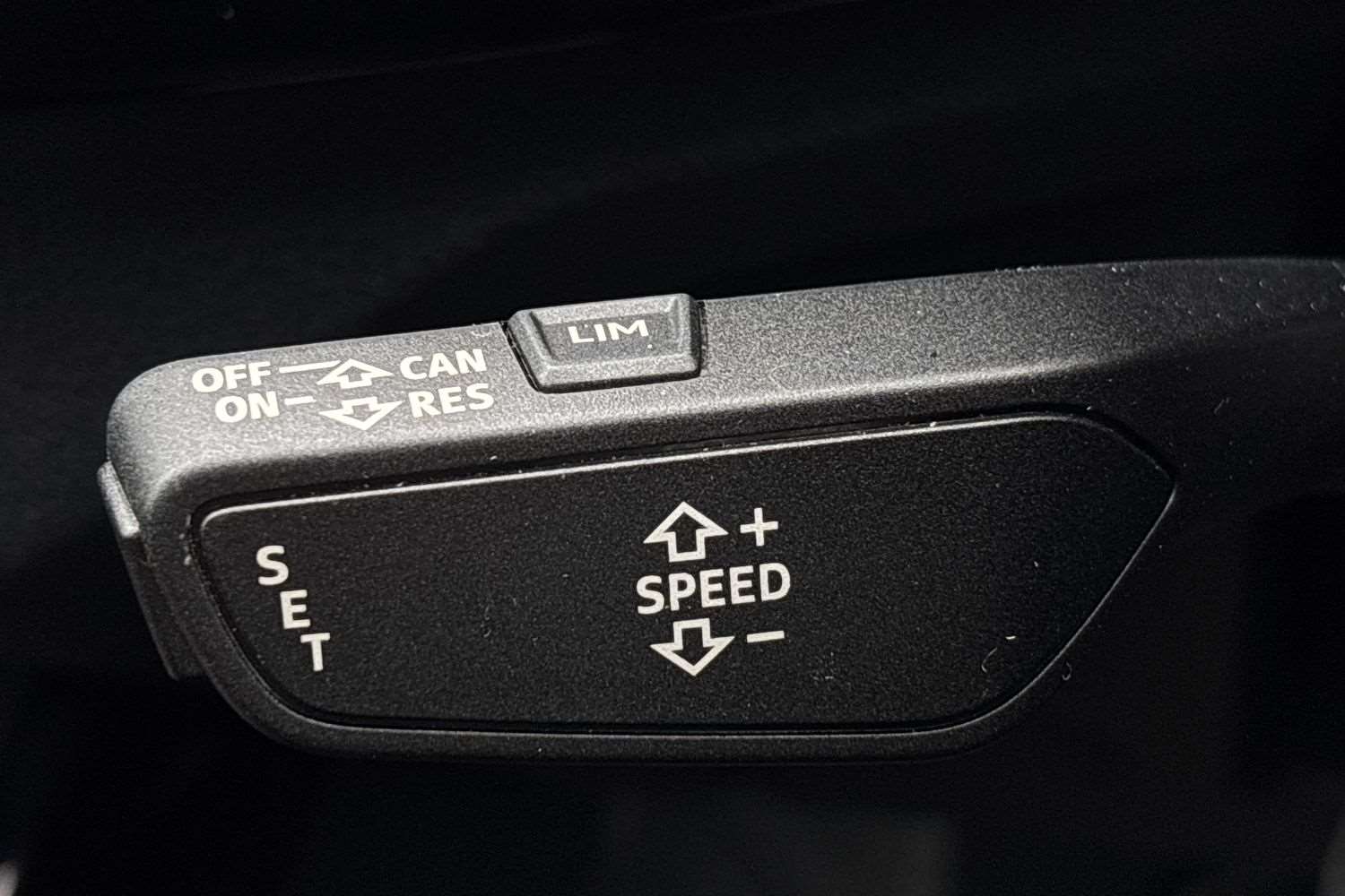 Used Audi Q2 2020 for sale - 78010508: Photo 35