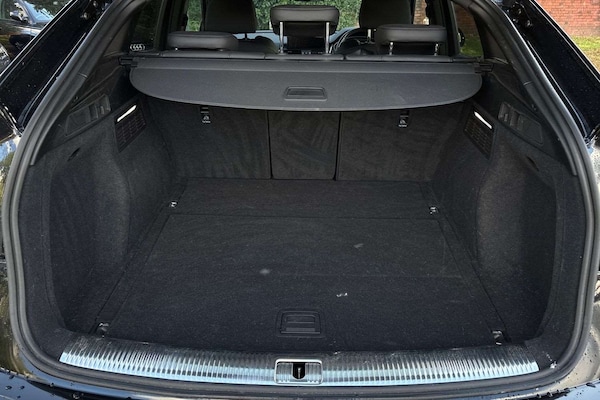 Used Audi Q5 2023 for sale - 75417885: Photo 11