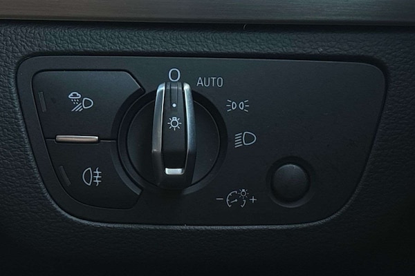 Used Audi Q5 2023 for sale - 75417885: Photo 18
