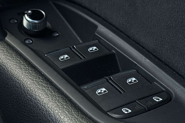 Used Audi Q5 2023 for sale - 75417885: Photo 19