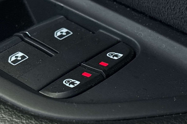 Used Audi Q5 2023 for sale - 75417885: Photo 20