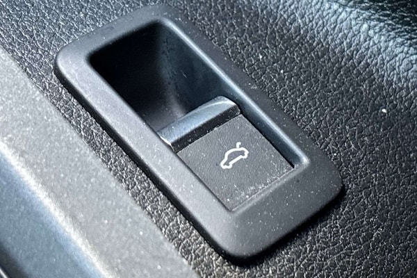 Used Audi Q5 2023 for sale - 75417885: Photo 22