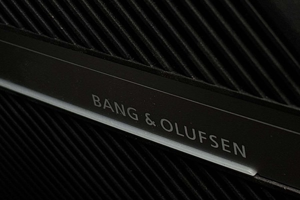 Used Audi Q5 2023 for sale - 75417885: Photo 24