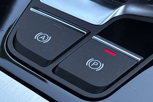 Used Audi Q5 2023 for sale - 75417885: Photo 28